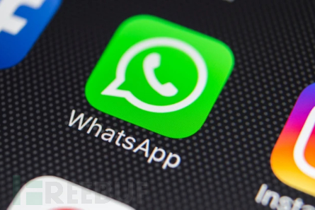 WhatsApp数据大泄露，近5亿条用户号码在暗网出售