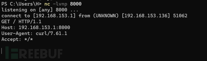 从JDK源码中探究Runtime#exec的限制