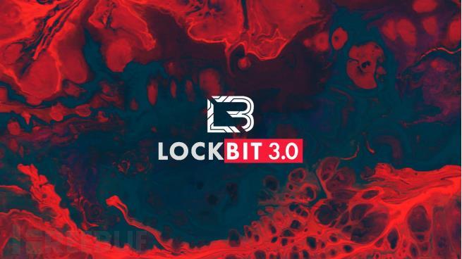 LockBit 黑客组织又“出手”了，加州财政部成为受害者
