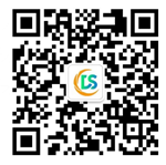 深交所与韩交所联合举办 首届市场监察研讨会 推动开展常态化交流 联合推动开展常态化交流