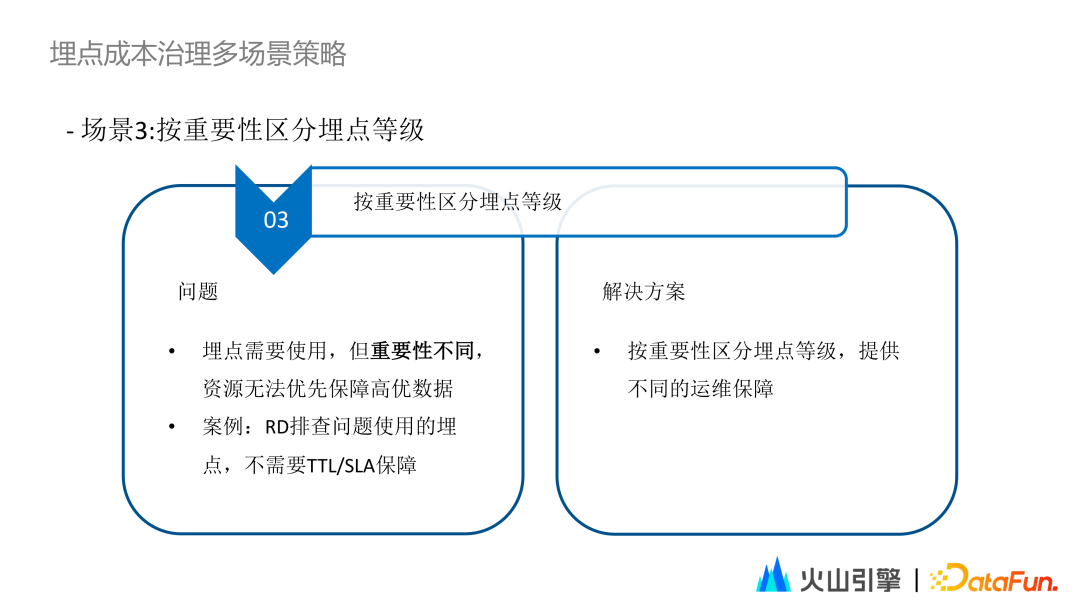 企业利润持续好转 8月规模以上工业企业利润同比增速24% 好转创下2013年以来最大增幅