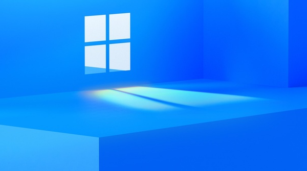 Windows 应用兼容层 Wine 8.1 发布：默认启用“Windows 10”前缀
