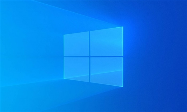 微软 2 月更新导致 Windows Server 2022 无法启动虚拟机