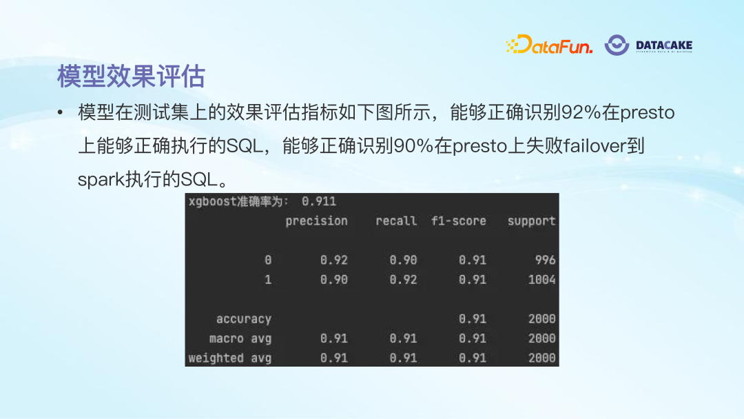 A股市场又现回购和增持潮 上市公司争相表态 见习记者 李正今年以来