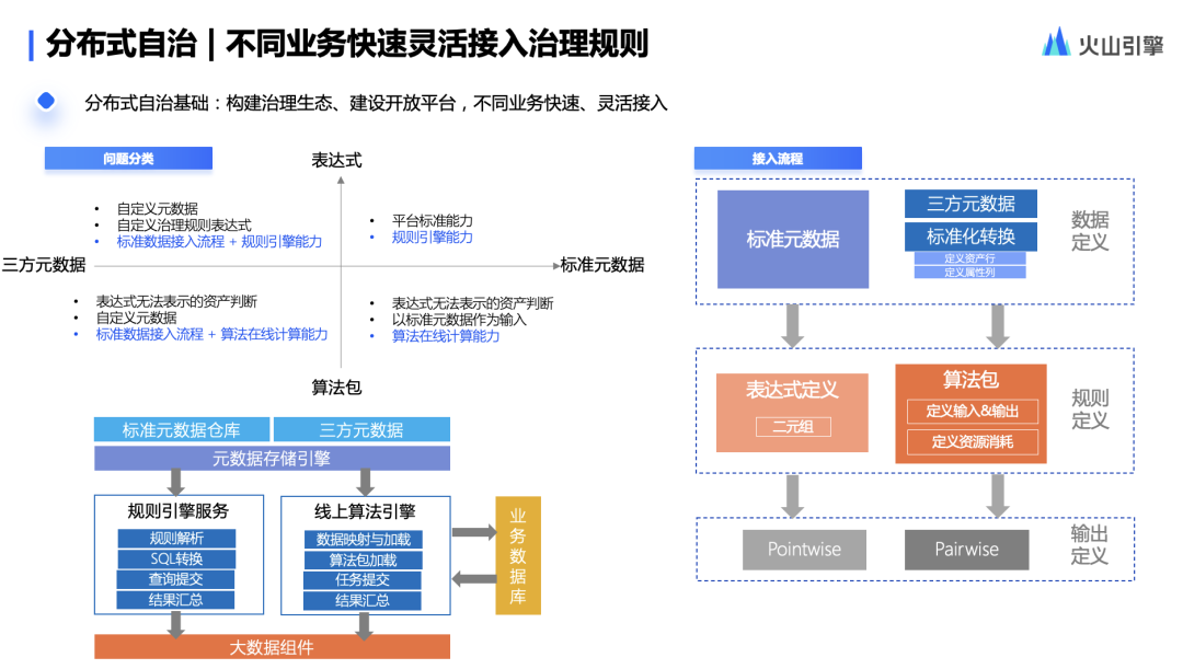 在VMware vSphere上运行XenDesktop考虑三方面