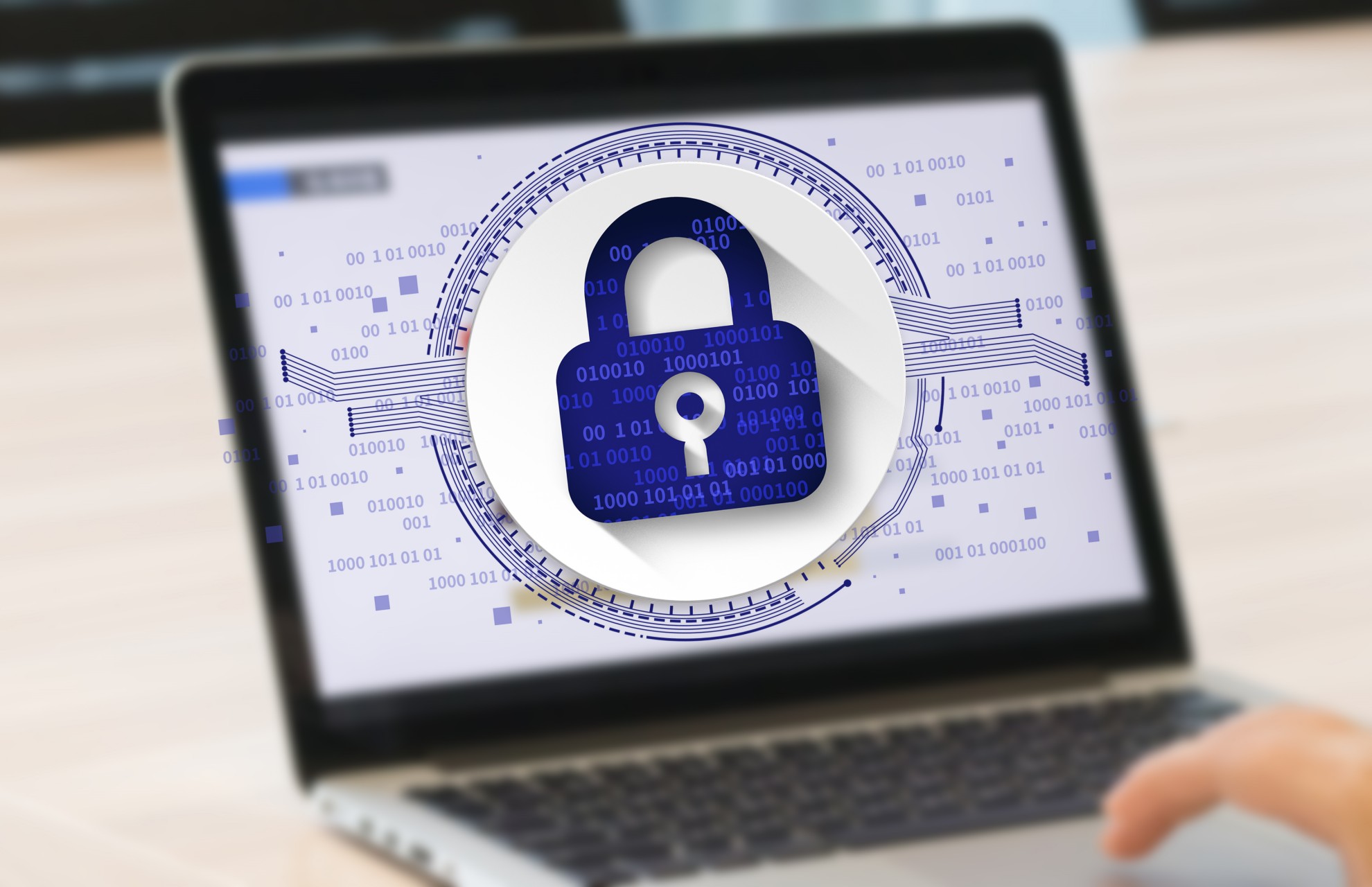 工业互联网领域商用密码应用安全性评估研究