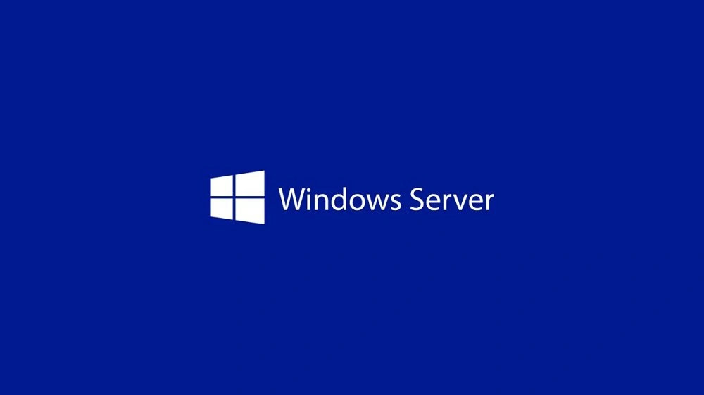 微软发布 Windows Server vNext Build 25346 预览版