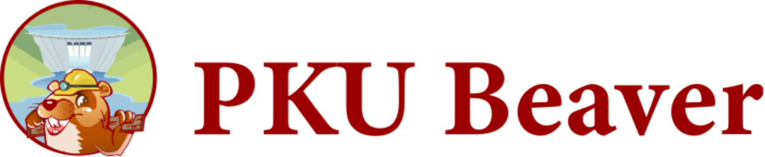 国内首个可复现的RLHF基准，北大团队开源 PKU