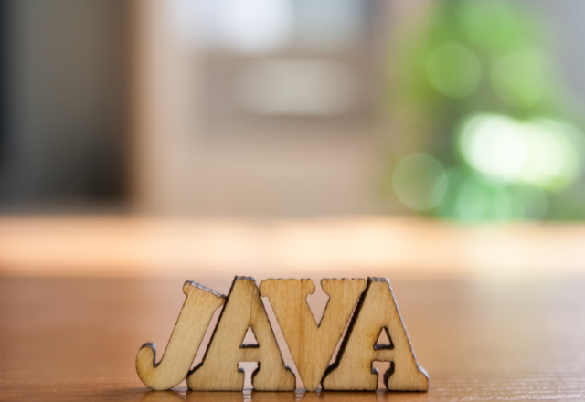 你的Java集合线程安全吗？快来检查一下！