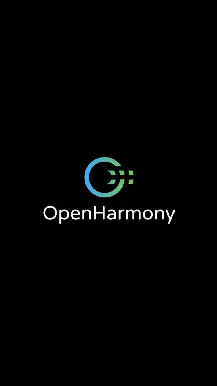 OpenHarmony系统解决方案 - 锁屏引起的统解卡开机动画-开源基础软件社区