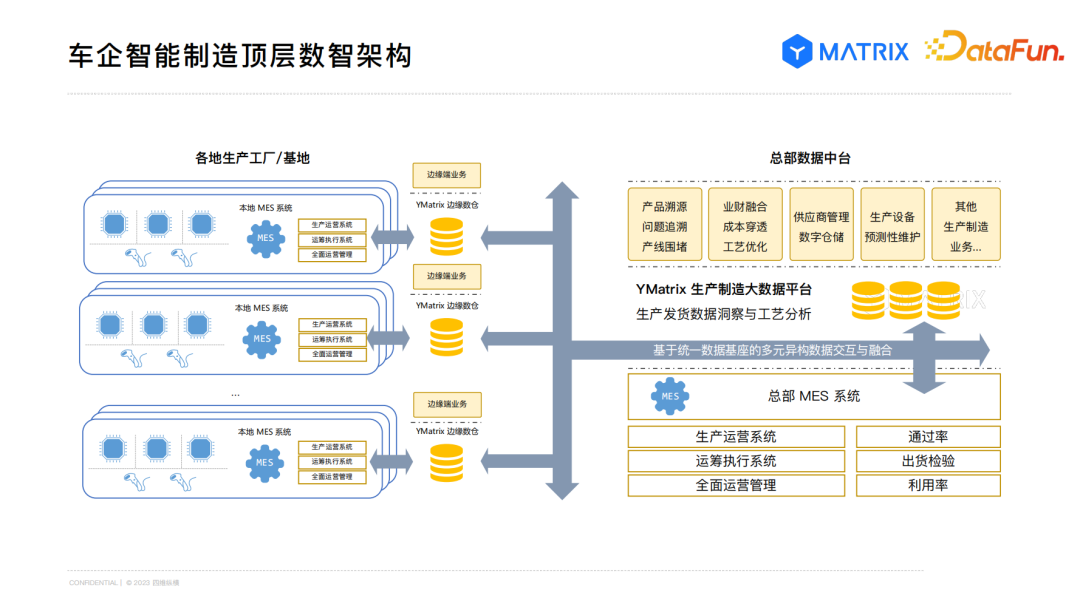 9.1黄金还会涨吗？原油还会跌吗？白银日内行情趋势如何分析 近期很多朋友来问到我