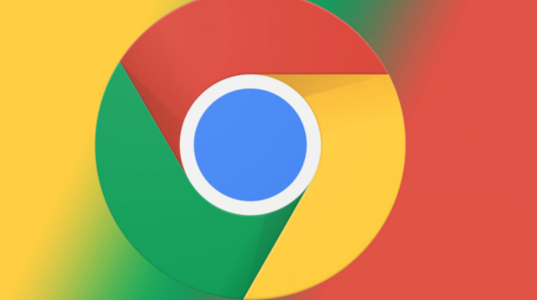 效仿 Edge，Chrome 浏览器侧边栏集成谷歌搜索功能