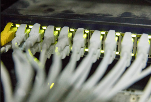 简化光纤电缆安装的十个技巧
