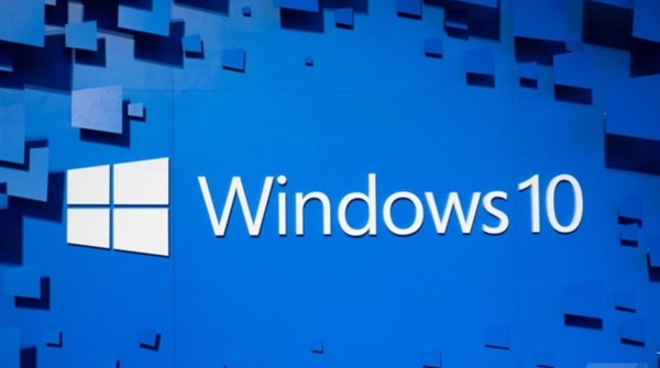 微软 Windows 10 文件资源管理器迎来惊喜更新