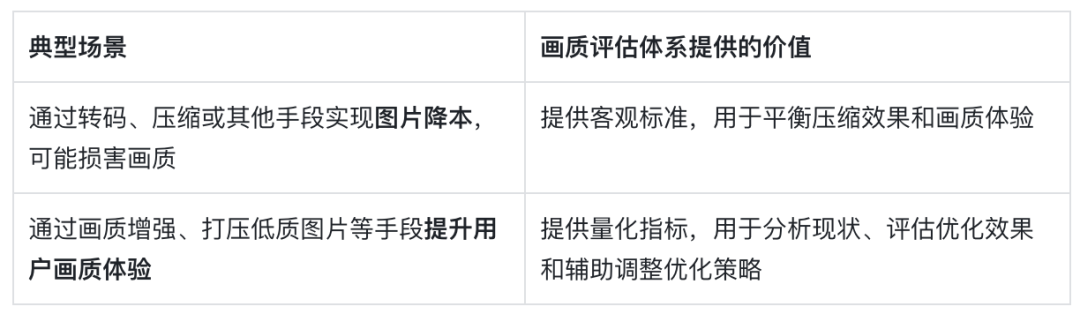 科创板开市在即 多举措保平稳运行 严厉打击市场操纵等违规行为 科创7月22日(下周一)