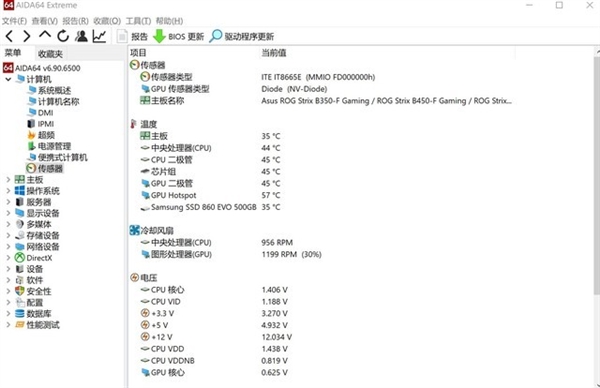 捷克与美国合作开展μ子研究