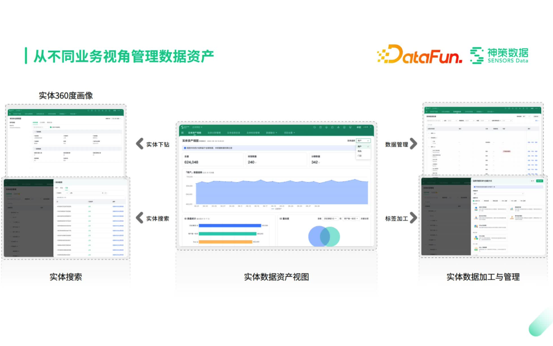 新加坡旅游局联合小米互联网业务部签署品牌联合营销三年合作备忘录 坡旅品牌备忘录显示