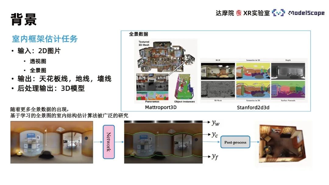 Canalys：2023年Q4全球PC出货量同比增长3%