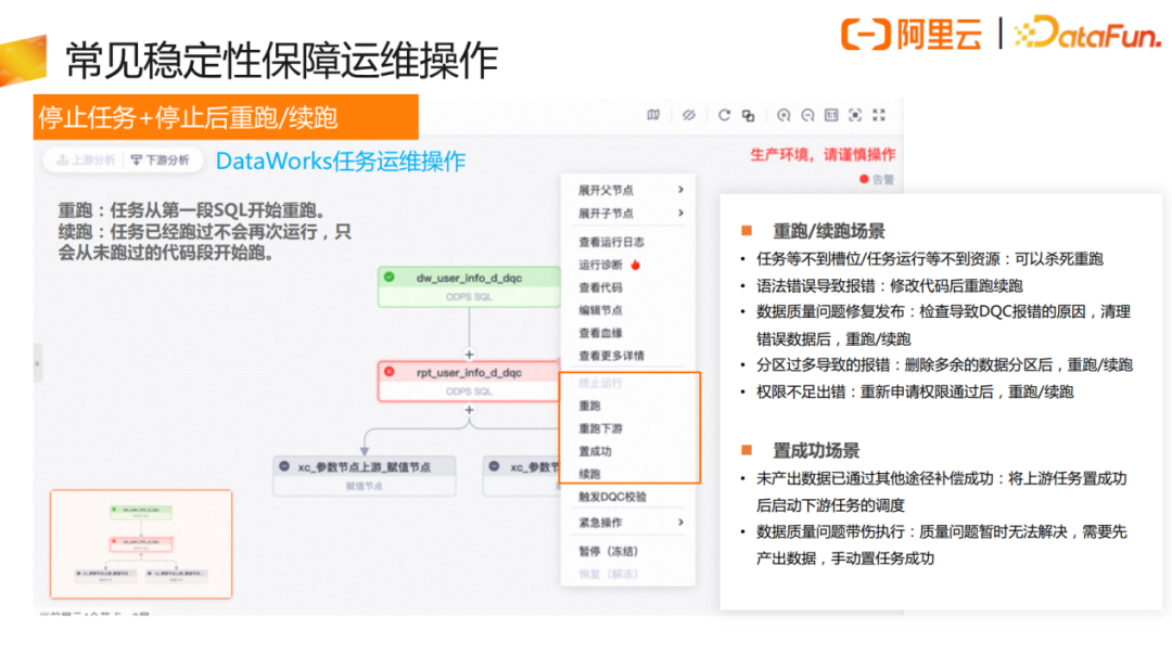 聊一聊直播利器，连麦互动背后的混流方案：到底该怎么混？ 雷锋网按：本文作者冼牛