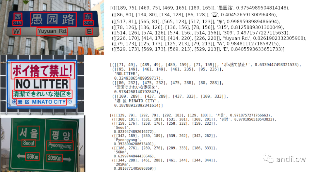 每月按时出新 FC《忍者神龟》游戏原声本月开售 每月或者选择价格最高