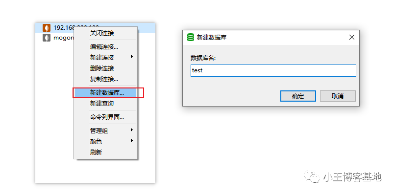 头盔价格迅速上涨 生产头盔的上市公司有哪些 迅速头盔概念股集体爆发