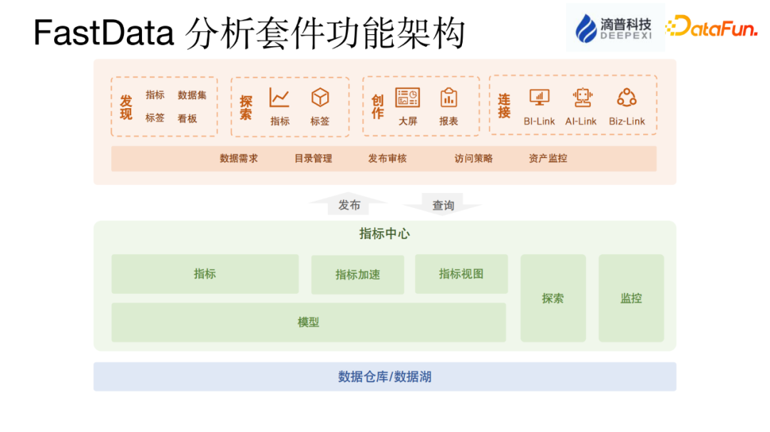 敏华控股董事会主席黄敏利增持300万股股份 乐居财经 邓如菲 9月26日