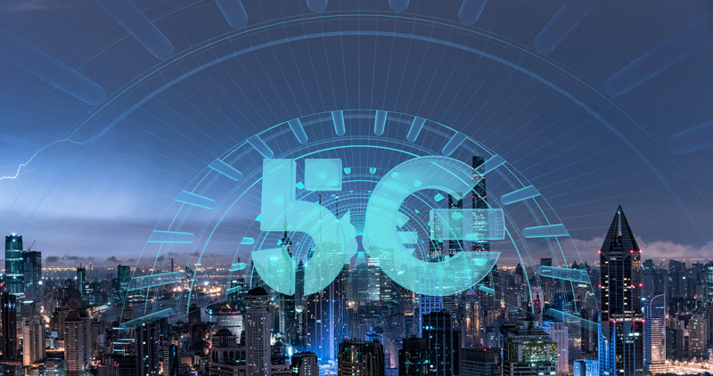 全球5G专利排行榜：华为第一，中兴OPPO表现亮眼