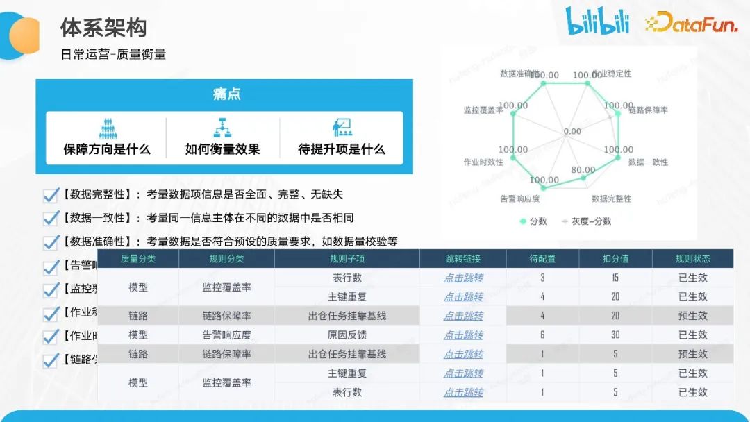 浙江省发改委李学忠主任专题研究浙江省参与“一带一路”建设相关工作