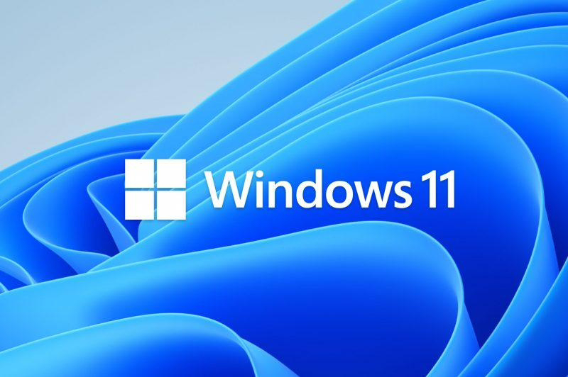 用户反馈安装微软 Windows 11 23H2 出现问题：蓝屏、安装失败、影响游戏等