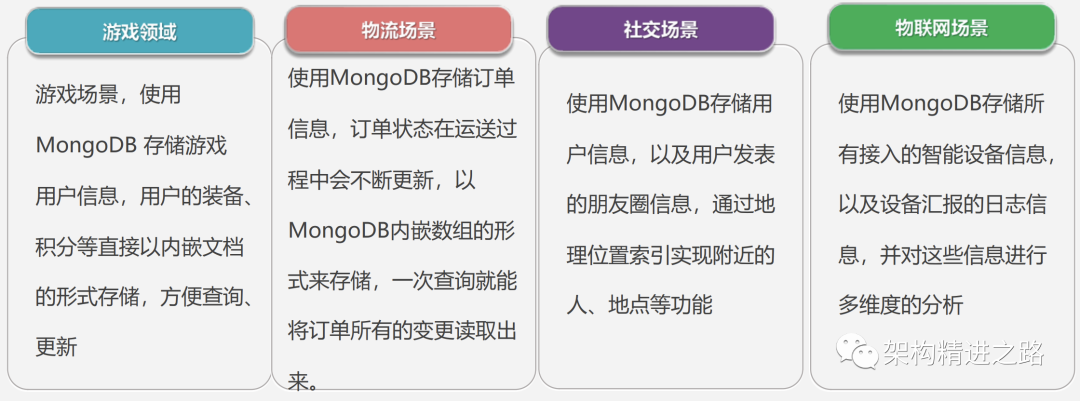 空缺占职位总数的94% 特朗普内阁任命被参议院确认速度非常低效