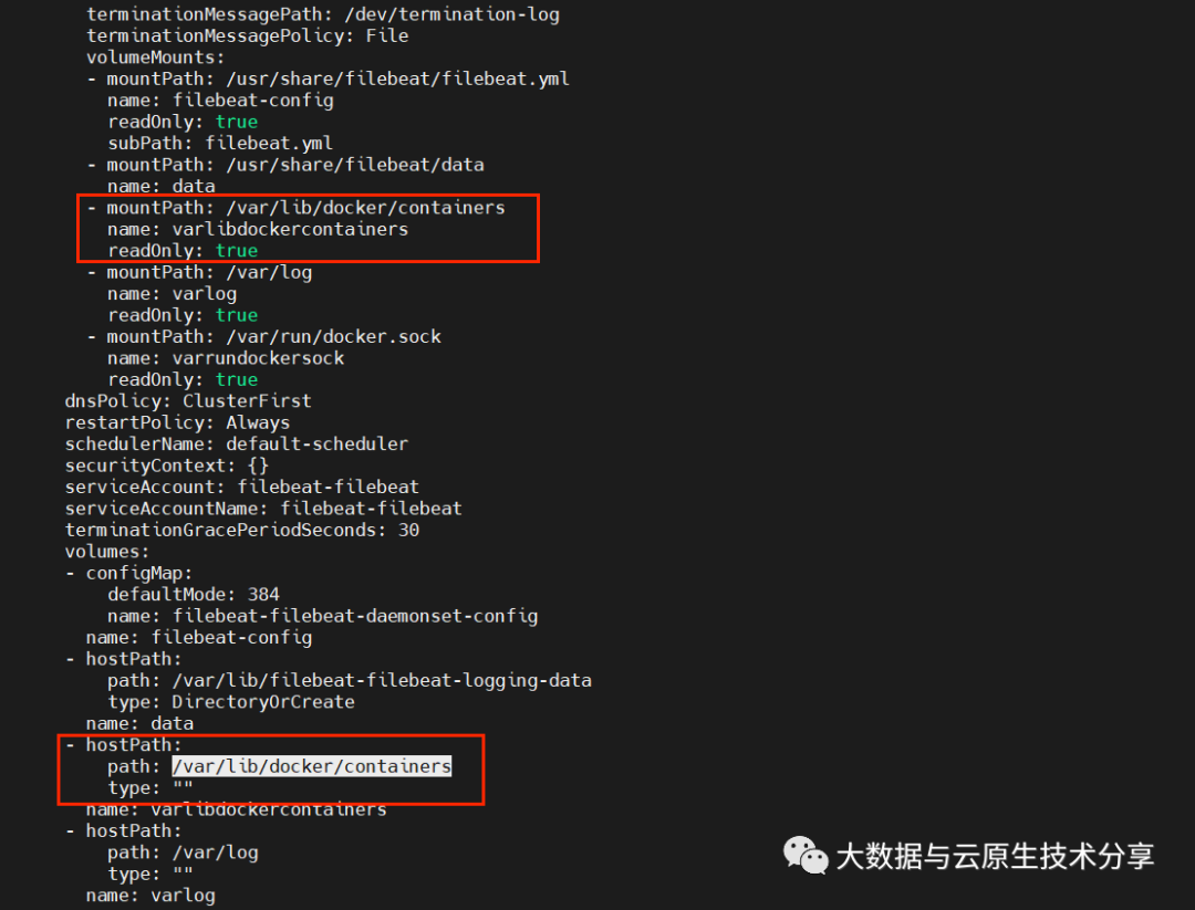 IoT设备本地化管控初谈 地化万一哪天网络断了呢