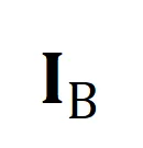 ICLR 2024 | 单卡训练仅需1天！川大、北邮等提出多模态噪声关联学习-AI.x社区