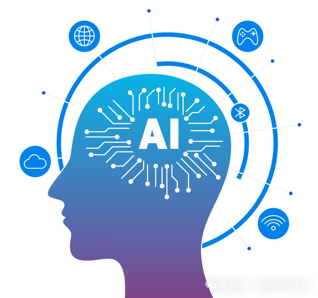 AI大模型的“心脏”算力王者归来-AI.x社区