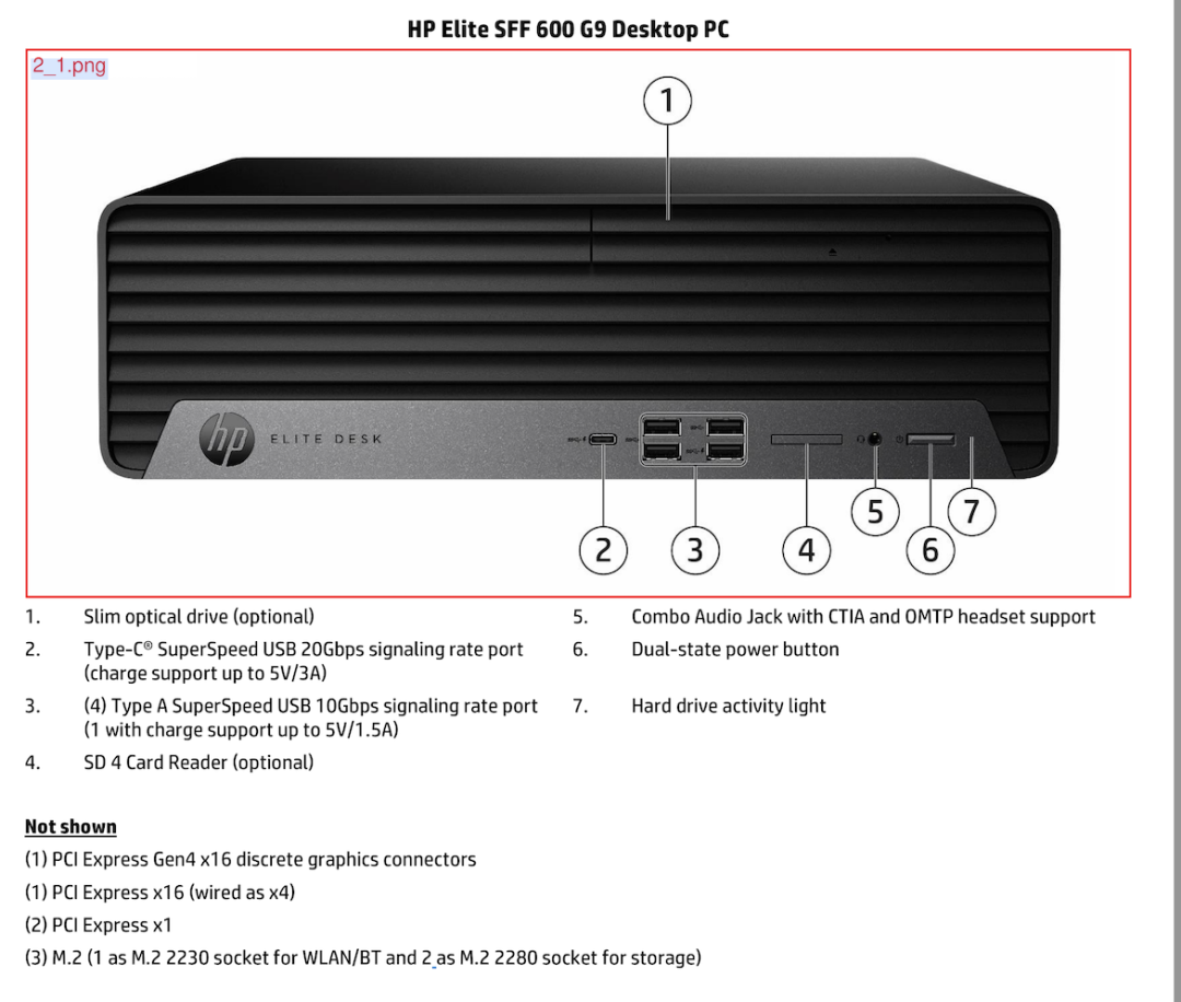 Gptpdf：一个简单巧妙的复杂Pdf解析工具，提升RAG效果-AI.x社区