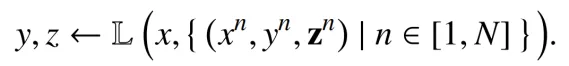 逐次提示分解复杂问题（EMNLP2022）-AI.x社区