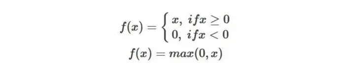 一文彻底搞懂深度学习 -激活函数（Activation Function）-AI.x社区