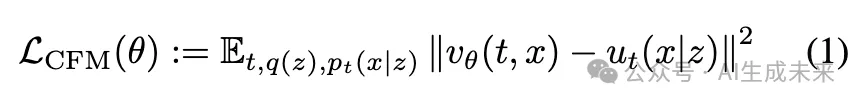 AI2惊艳发布OneDiffusion：突破性大规模扩散模型，支持多任务生成与理解，重塑视觉AI应用-AI.x社区