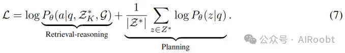 图上的推理：忠实且可解释的大型语言模型推理（ICLR2024)-AI.x社区