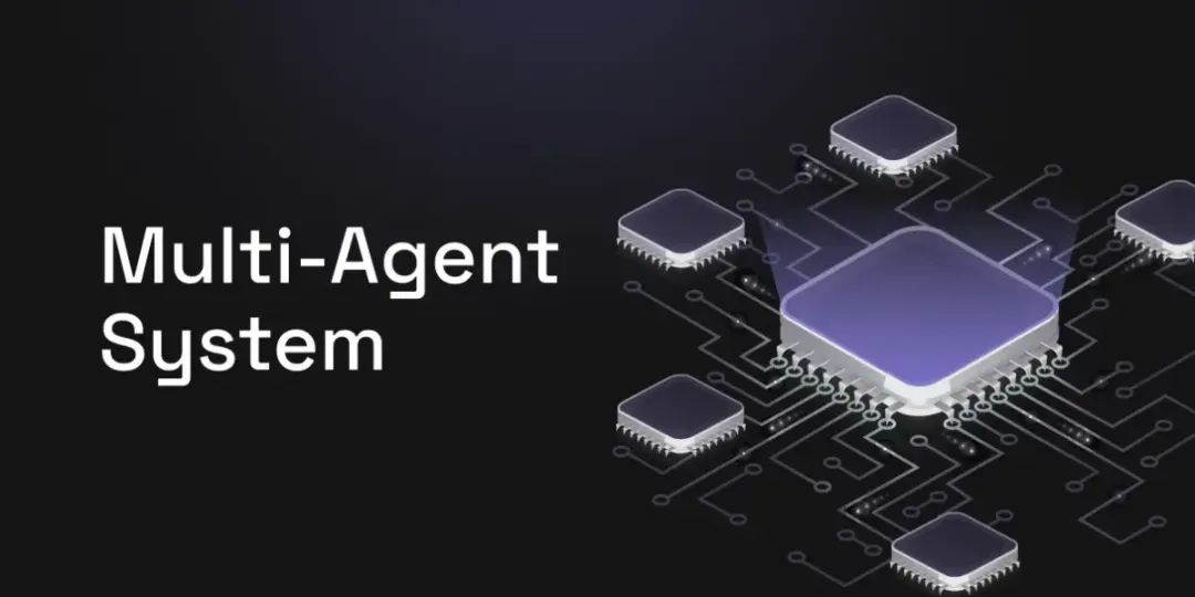 智能体商用元年开启，2025年AI Agent行业发展十三大趋势-AI.x社区