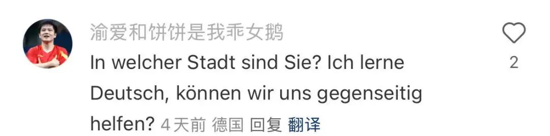 小红书翻译紧急上线，见证历史：大模型翻译首次上线C端应用！AI竟自称是GPT-4?-AI.x社区