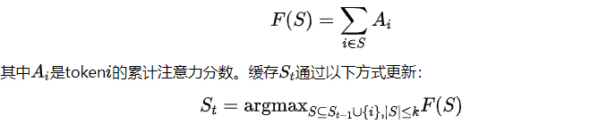 DeepSeek的多头潜在注意力（MLA）和及其11种KV-Cache技巧演进大总结-AI.x社区