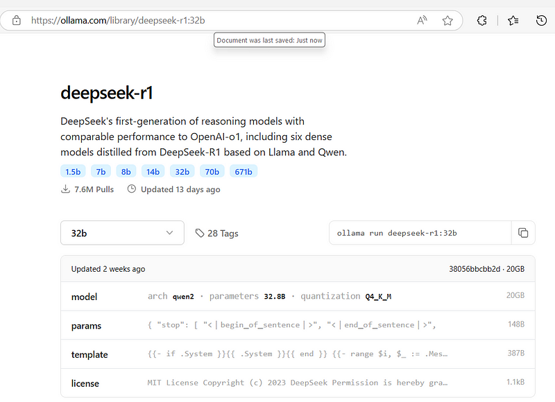 从推理到编程，详细比较DeepSeek 32B、70B、R1实践性能-AI.x社区