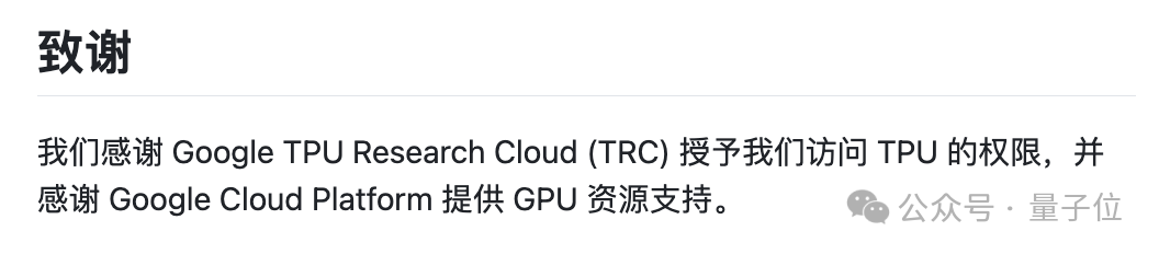 何恺明开辟分形图像生成新范式！计算效率提高4000倍，首次实现高分辨率逐像素生成-AI.x社区