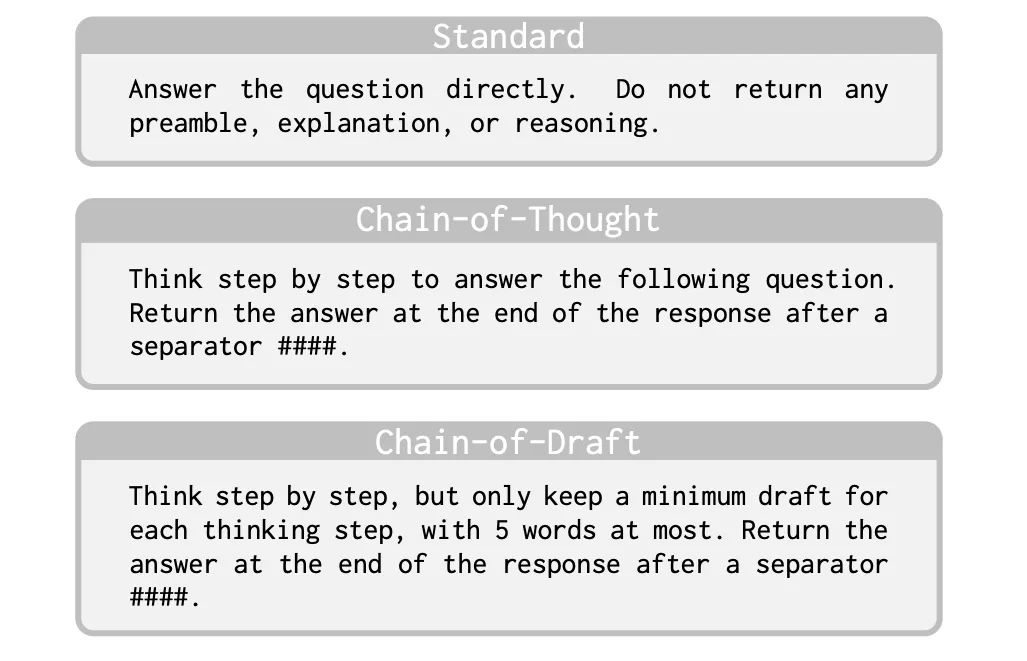 OpenAI 发布GPT-4.5：更大规模、更知识渊博的模型，预训练的巅峰之作，COT升级为COD-AI.x社区