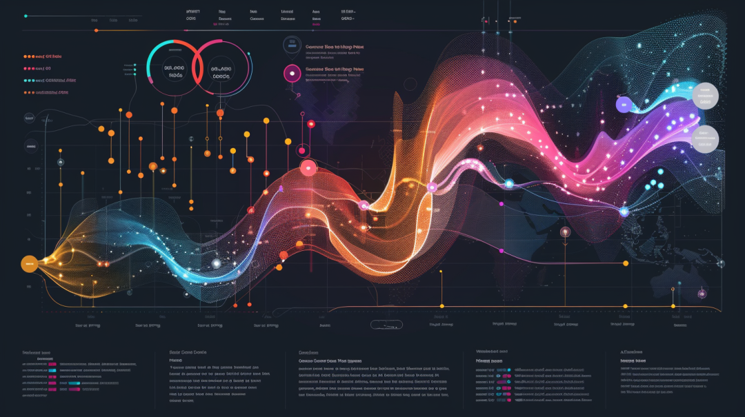 7 Best Python Visualization Techniques for EDA: Enhance Insights | by Meng  Li | Top Python Libraries | Medium