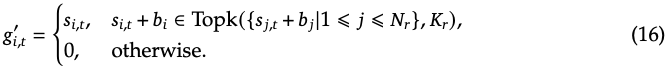 综述：DeepSeek Infra/V1/MoE/V2/V3/R1 & 开源关键技术-AI.x社区